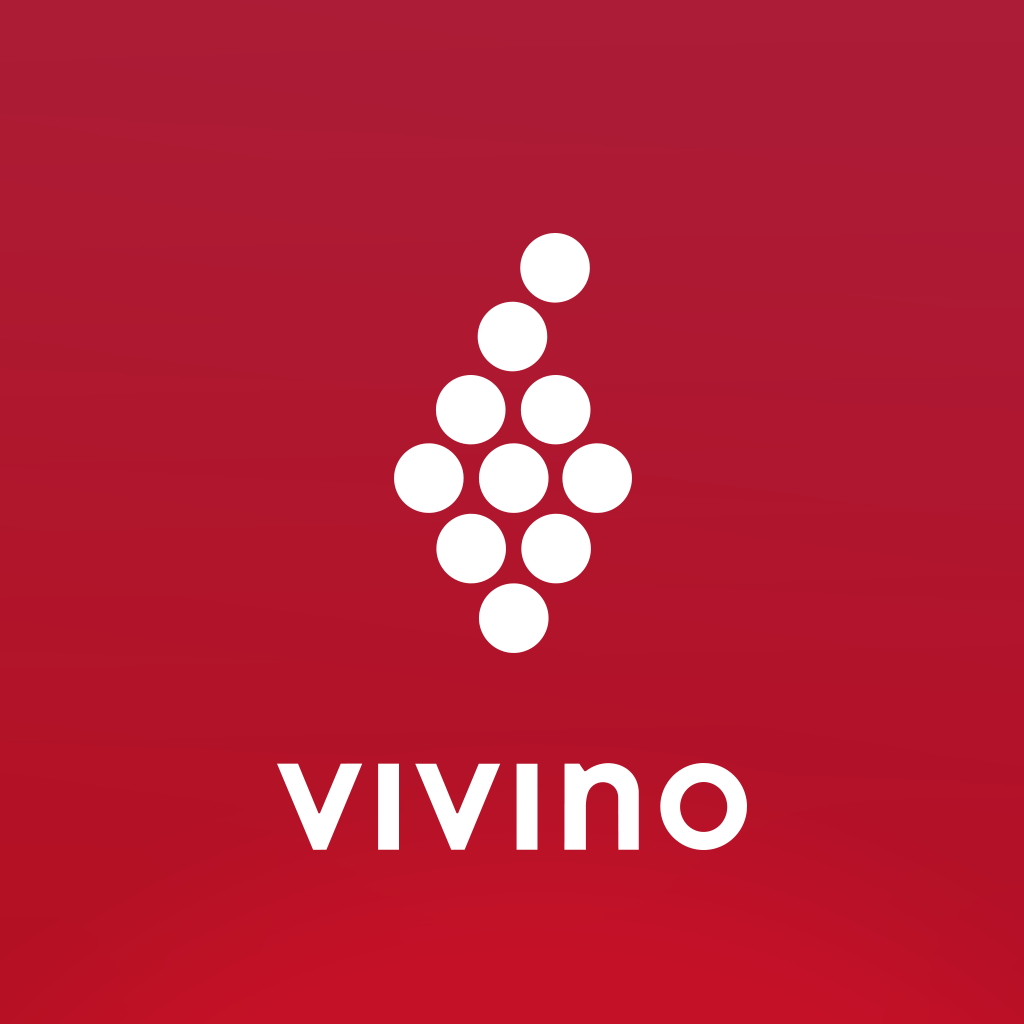 Vivino Logo