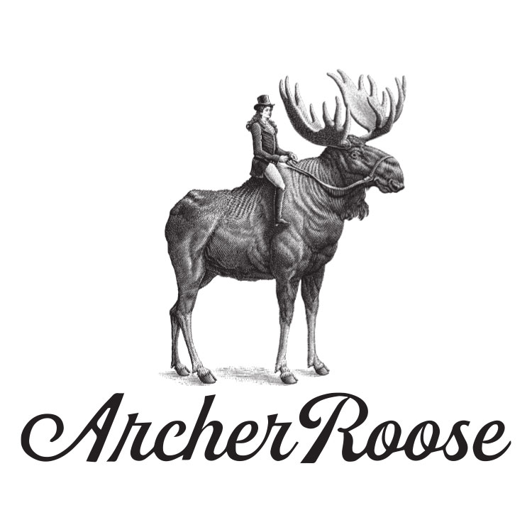 Archer Roose Logo