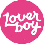 Loverboy Logo