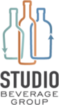Studio Beverage Group