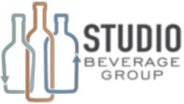 Studio Beverage Group
